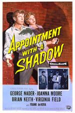 Watch Appointment with a Shadow 123netflix