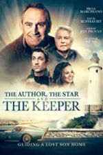 Watch The Author, The Star, and The Keeper 123netflix