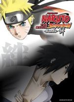 Watch Naruto Shippden The Movie: Bonds 123netflix