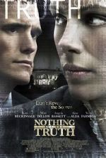 Watch Nothing But the Truth 123netflix