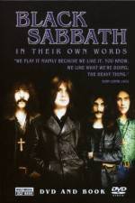 Watch Black Sabbath In Their Own Words 123netflix