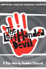 Watch The Left Handed Devil 123netflix