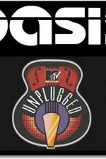 Watch Oasis: MTV Unplugged 123netflix