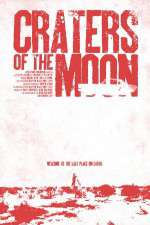 Watch Craters of the Moon 123netflix