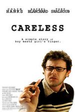 Watch Careless 123netflix