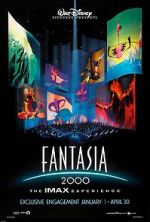 Watch Fantasia 2000 123netflix