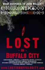 Watch Lost in Buffalo City 123netflix