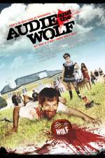 Watch Audie & the Wolf 123netflix