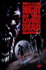 Watch Night of the Living Dead 123netflix