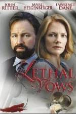 Watch Lethal Vows 123netflix