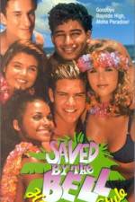 Watch Saved by the Bell Hawaiian Style 123netflix
