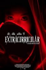 Watch Extracurricular 123netflix