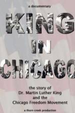 Watch King in Chicago 123netflix