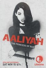 Watch Aaliyah: The Princess of R&B 123netflix
