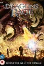 Watch Dragon\'s Rage 123netflix