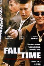 Watch Fall Time 123netflix