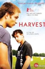 Watch Harvest 123netflix