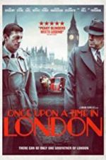 Watch Once Upon a Time in London 123netflix