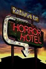Watch Return to Horror Hotel 123netflix