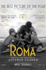 Watch Roma 123netflix