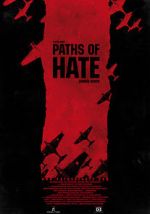 Watch Paths of Hate 123netflix