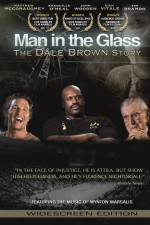 Watch Man in the Glass The Dale Brown Story 123netflix
