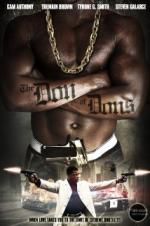 Watch The Don of Dons 123netflix