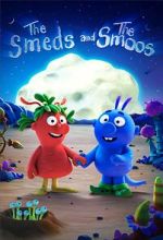 Watch The Smeds and the Smoos 123netflix