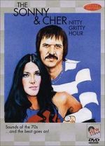 Watch The Sonny & Cher Nitty Gritty Hour (TV Special 1970) 123netflix