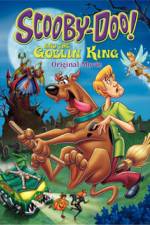 Watch Scooby-Doo and the Goblin King 123netflix