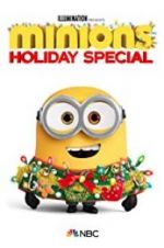 Watch Minions Holiday Special 123netflix