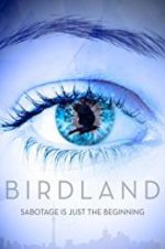 Watch Birdland 123netflix