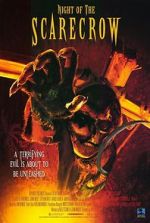Watch Night of the Scarecrow 123netflix