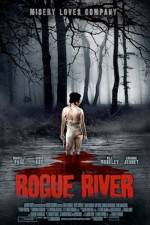 Watch Rogue River 123netflix