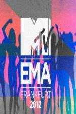 Watch MTV Europe Music Awards 123netflix
