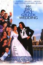 Watch My Big Fat Greek Wedding 123netflix