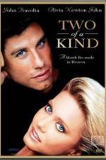 Watch Two of a Kind 123netflix