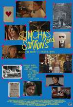 Watch Simchas and Sorrows 123netflix