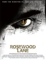 Watch Rosewood Lane 123netflix