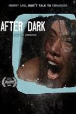 Watch After Dark 123netflix