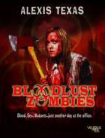 Watch Bloodlust Zombies 123netflix