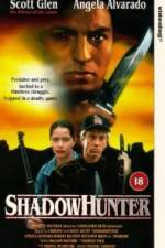Watch Shadowhunter 123netflix