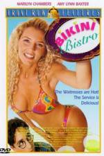 Watch Bikini Bistro 123netflix