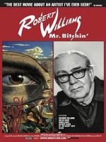 Watch Robert Williams Mr. Bitchin\' 123netflix