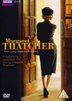 Watch Margaret Thatcher: The Long Walk to Finchley 123netflix