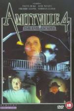 Watch Amityville: The Evil Escapes 123netflix
