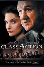 Watch Class Action 123netflix