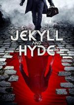 Watch Jekyll and Hyde 123netflix