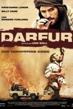 Watch Darfur 123netflix