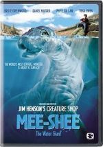 Watch Mee-Shee: The Water Giant 123netflix